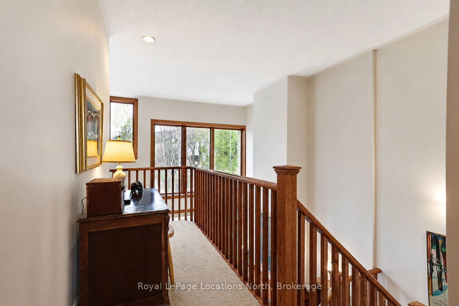 224 Blueski George Crescent #16