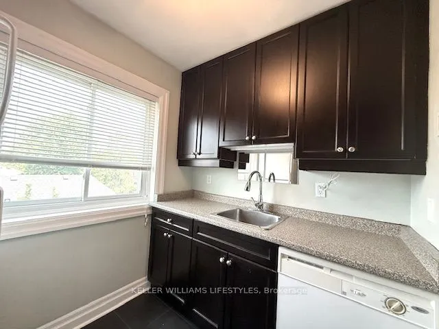 570 William Street #401