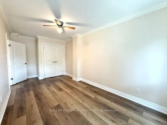 570 William Street #401