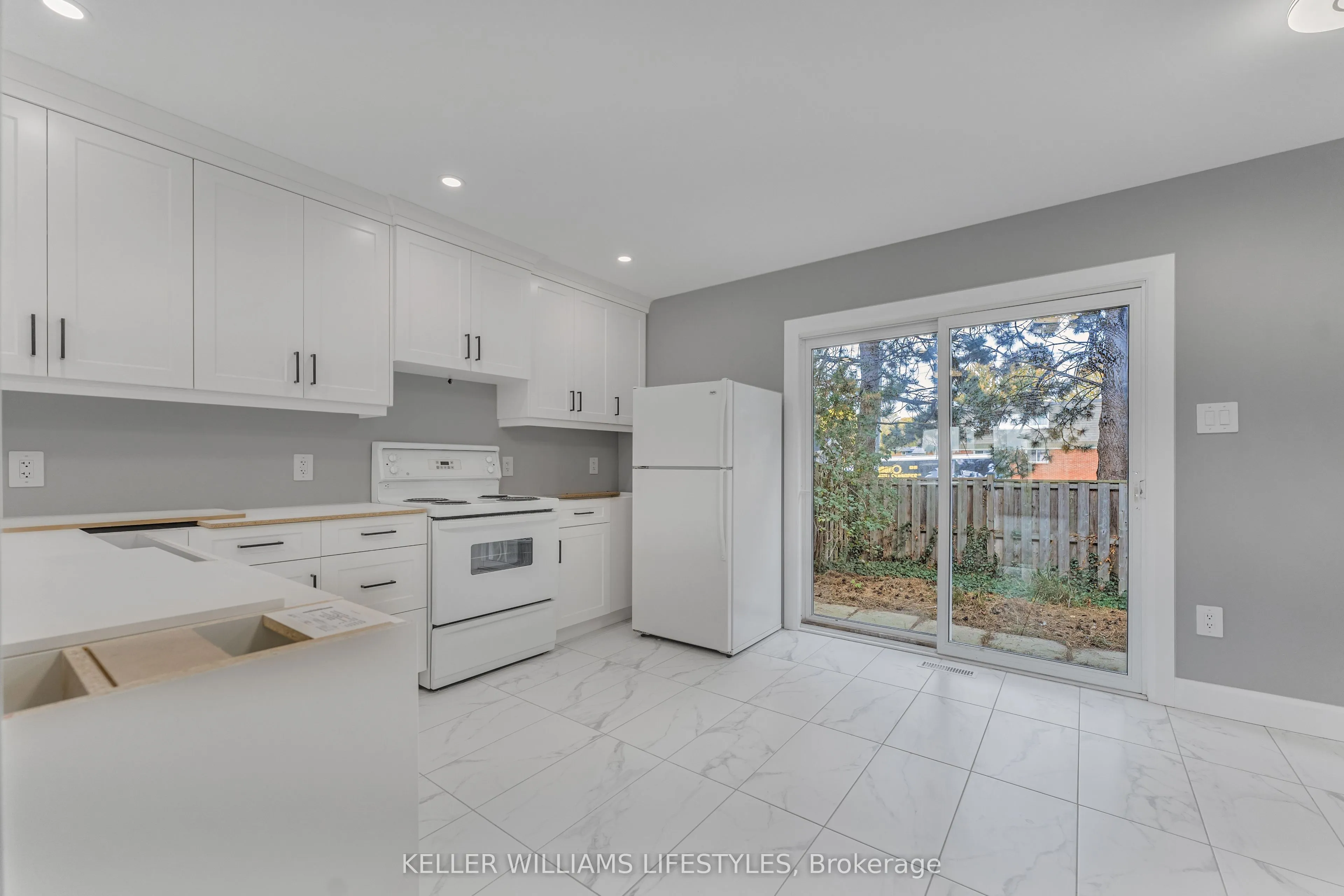 700 Osgoode Drive #182