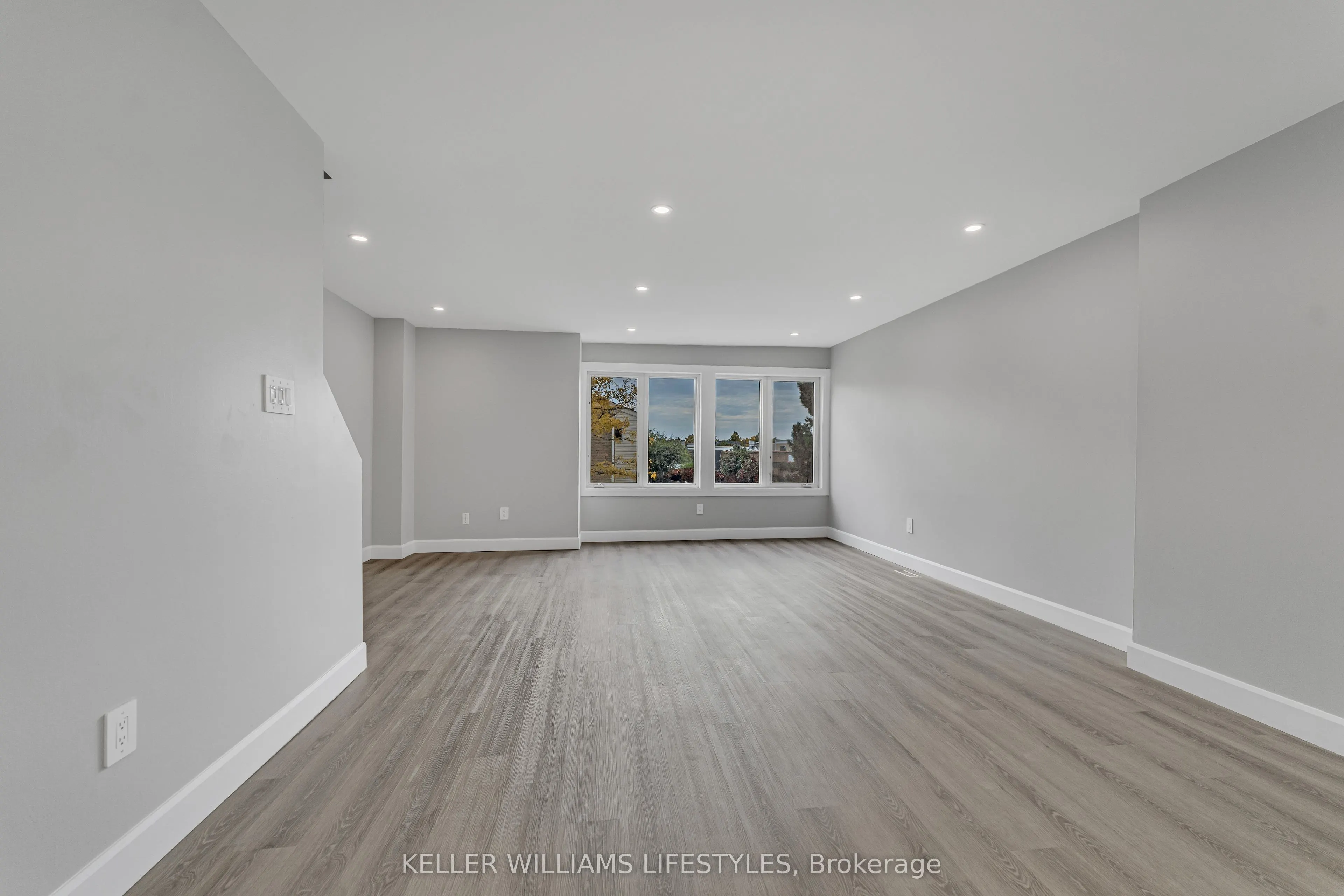 700 Osgoode Drive #182