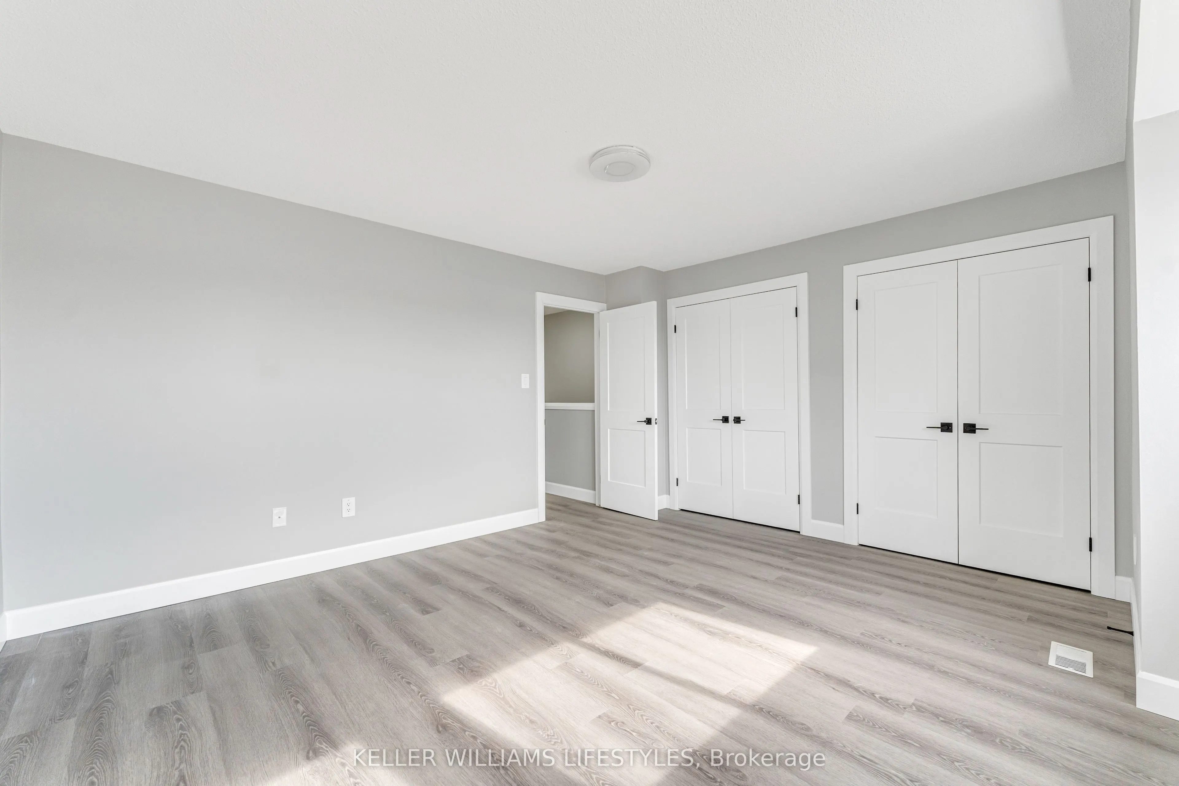 700 Osgoode Drive #182