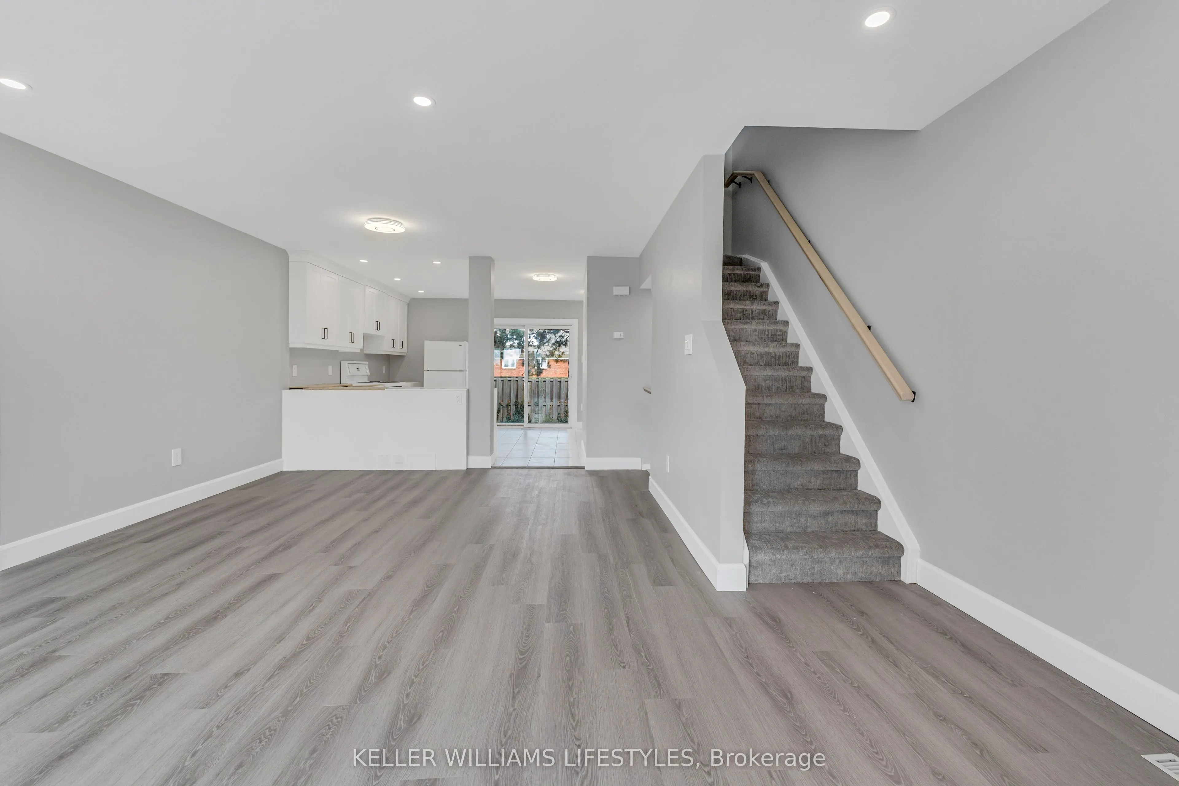 700 Osgoode Drive #182