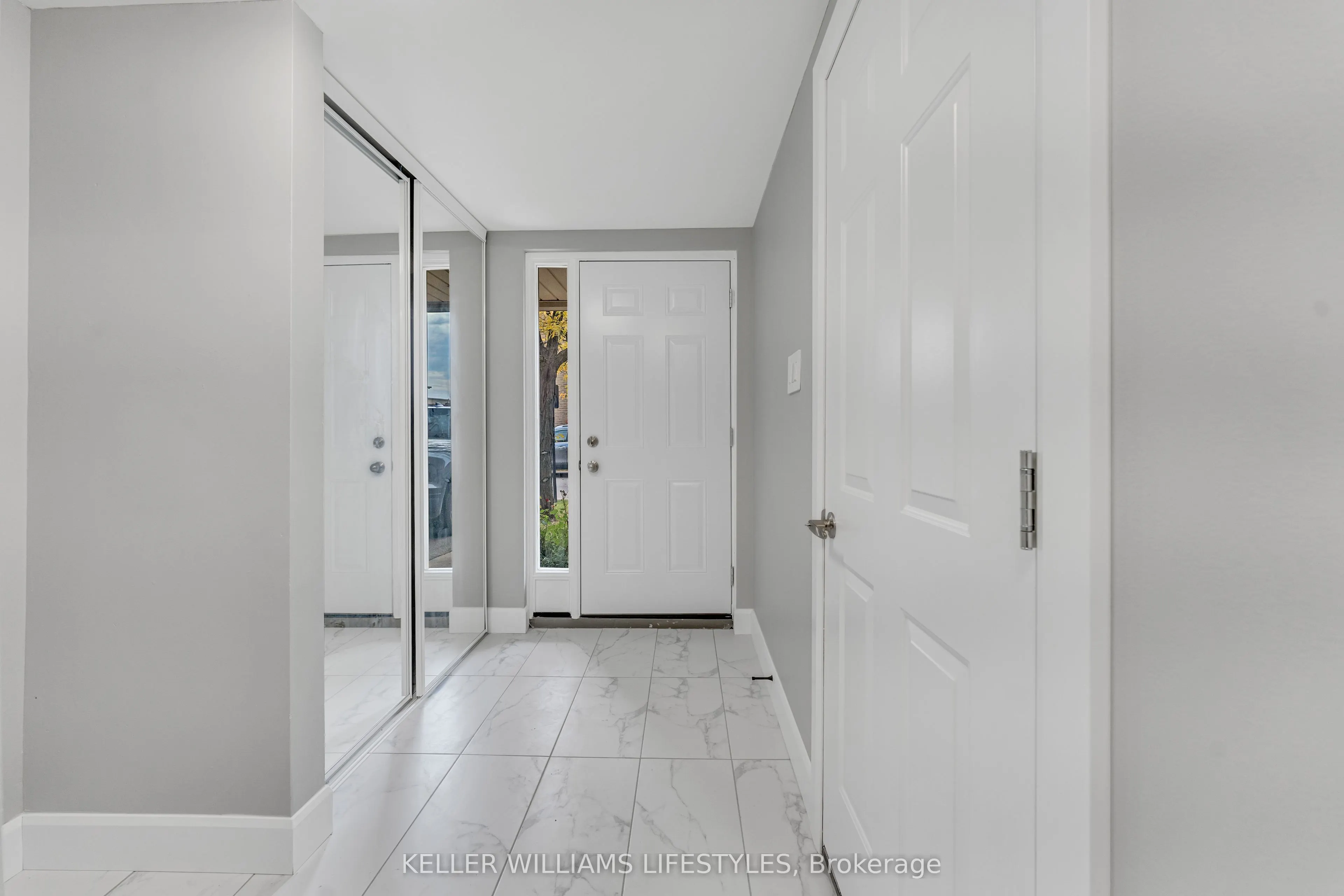 700 Osgoode Drive #182