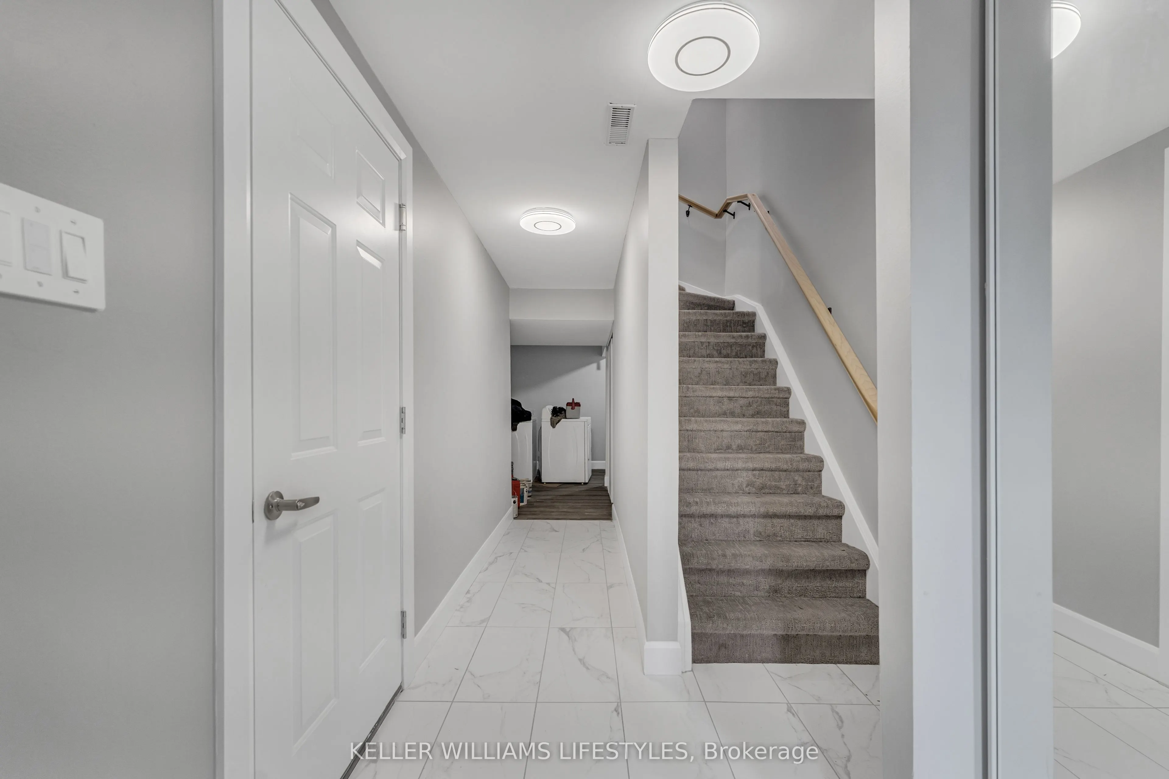 700 Osgoode Drive #182