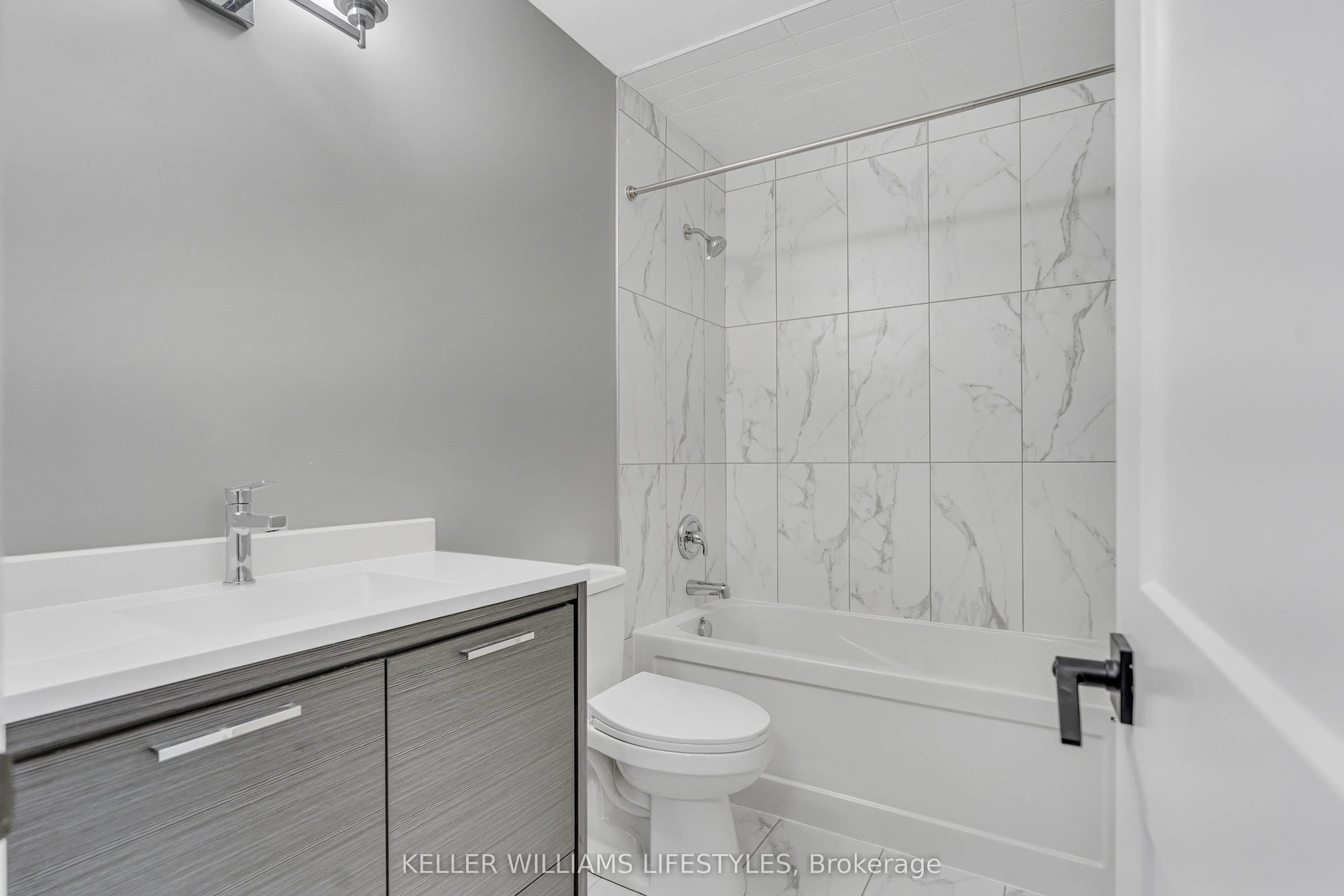 700 Osgoode Drive #182