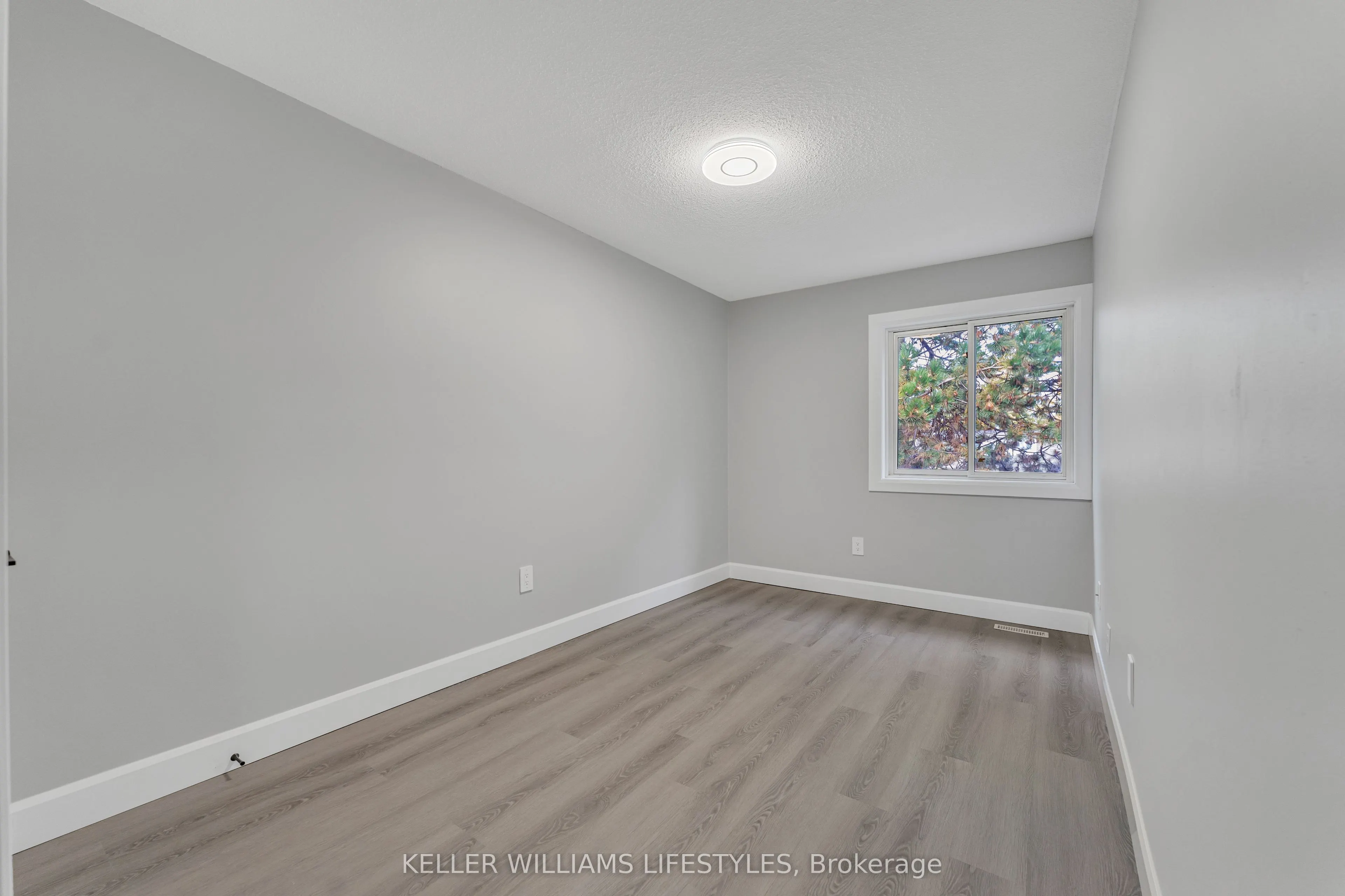 700 Osgoode Drive #182
