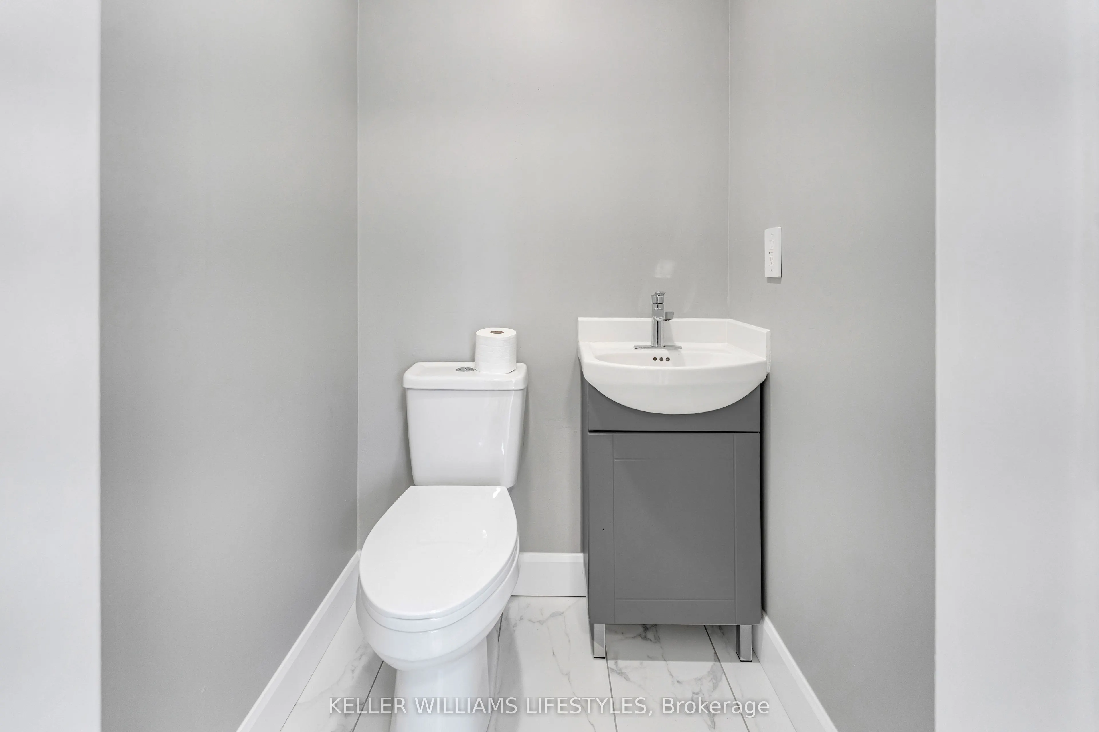 700 Osgoode Drive #182