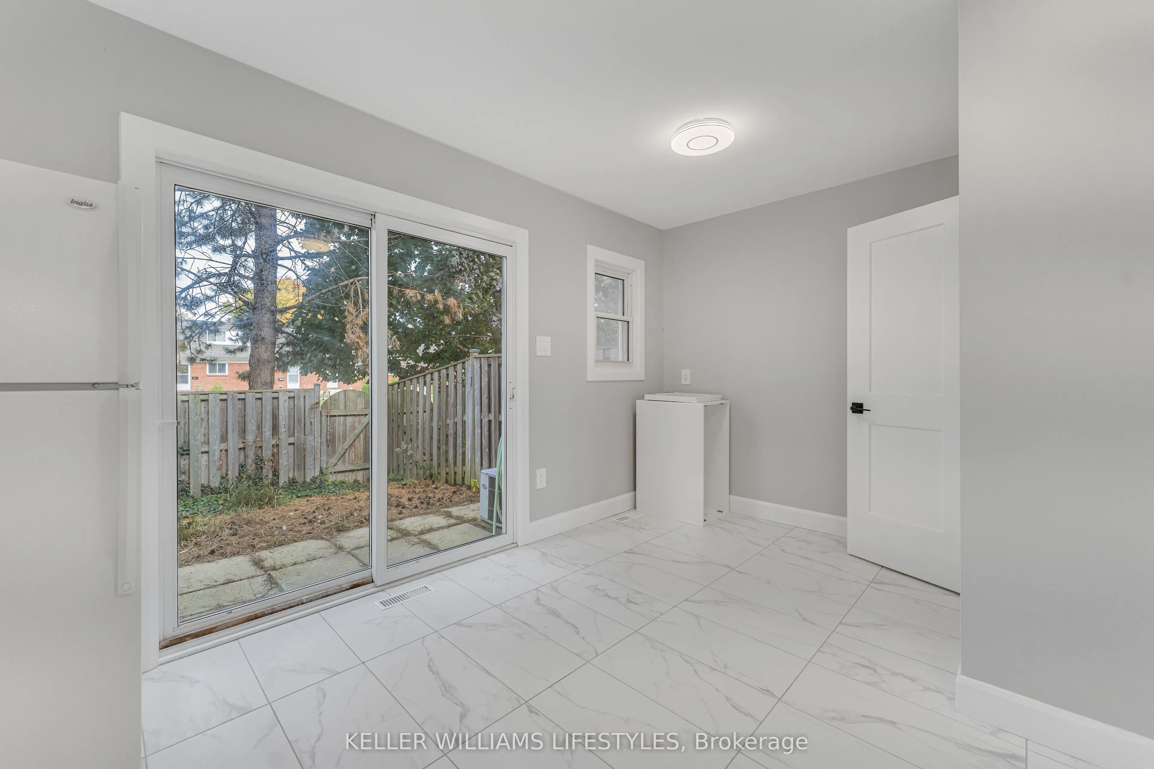 700 Osgoode Drive #182