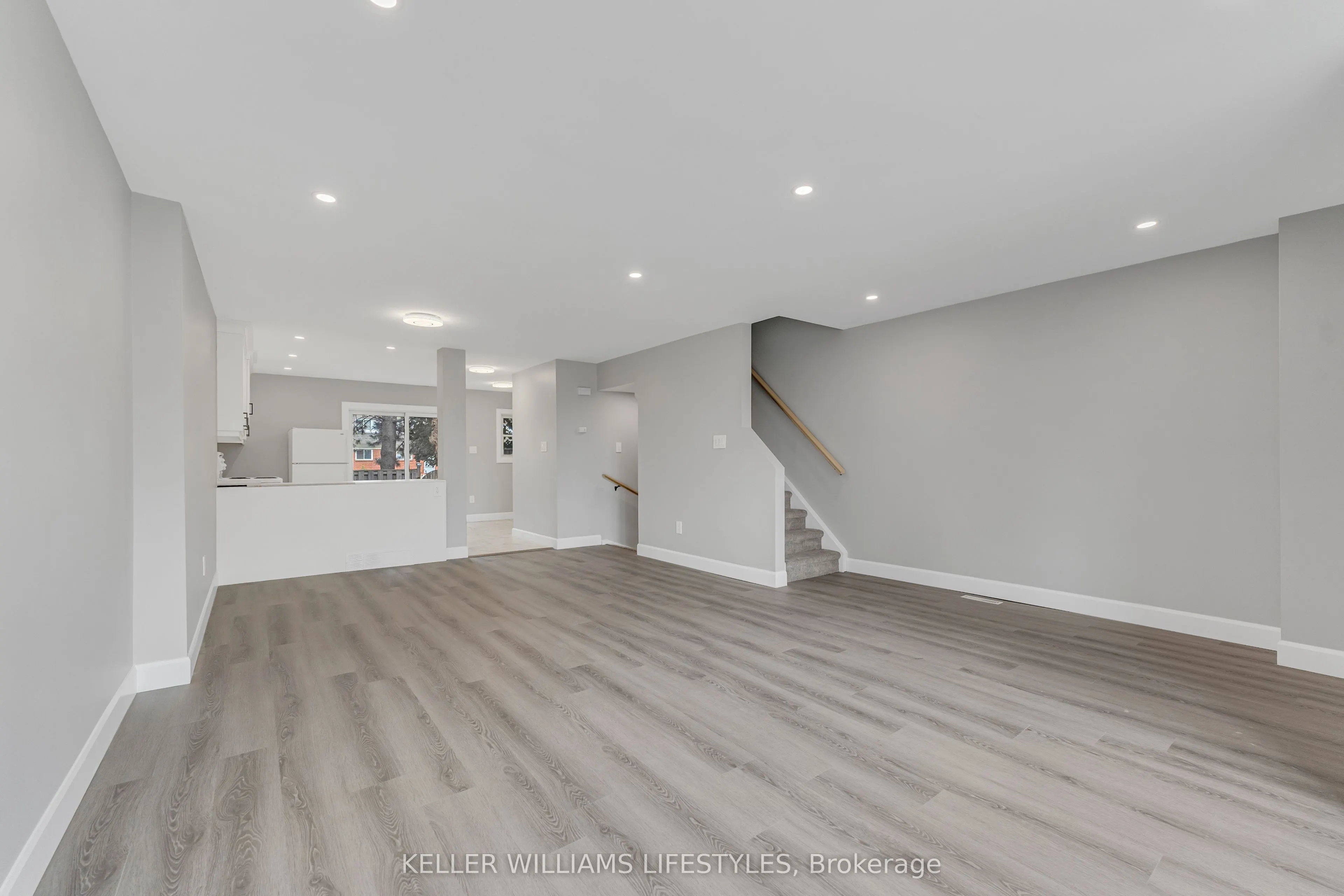 700 Osgoode Drive #182