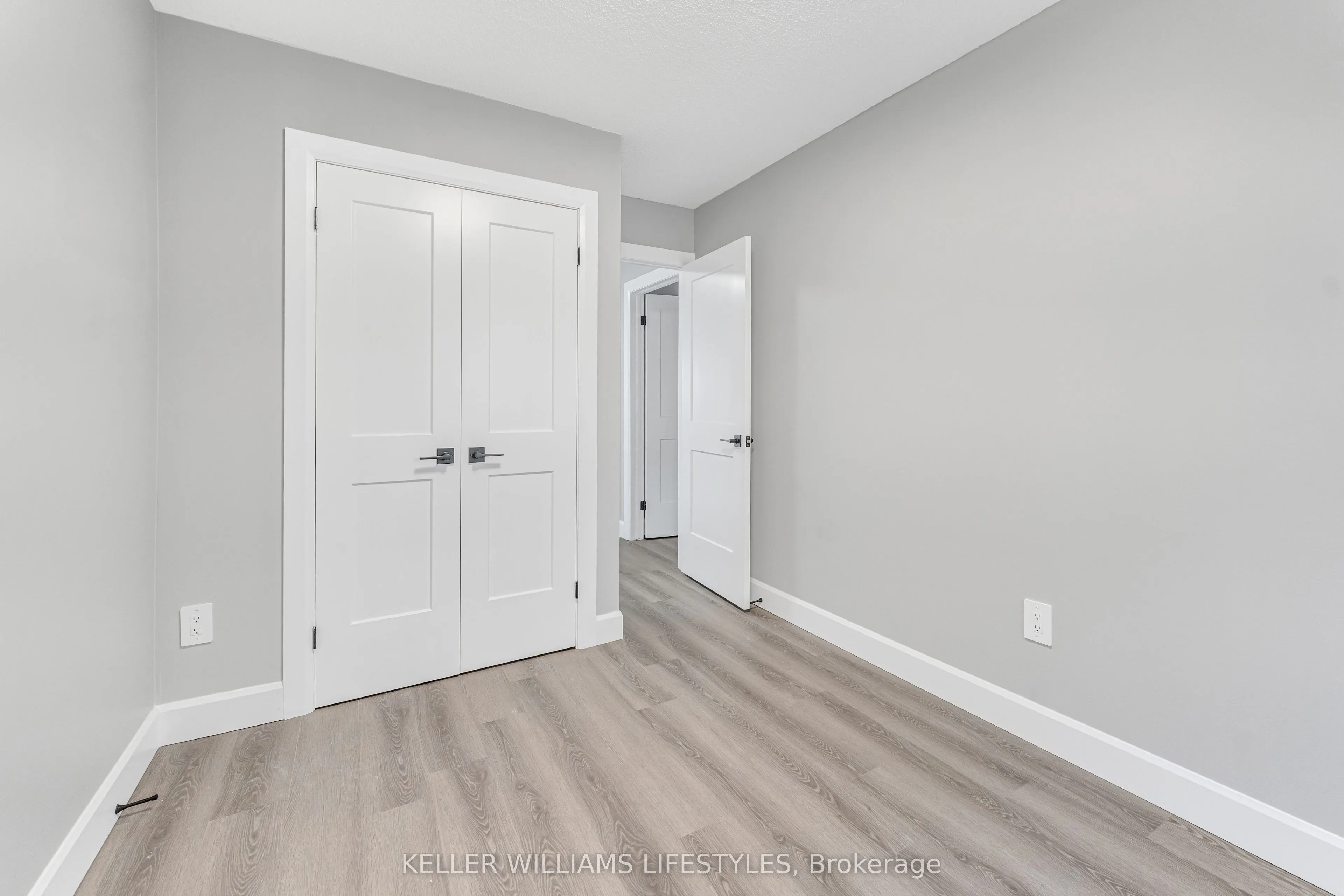 700 Osgoode Drive #182