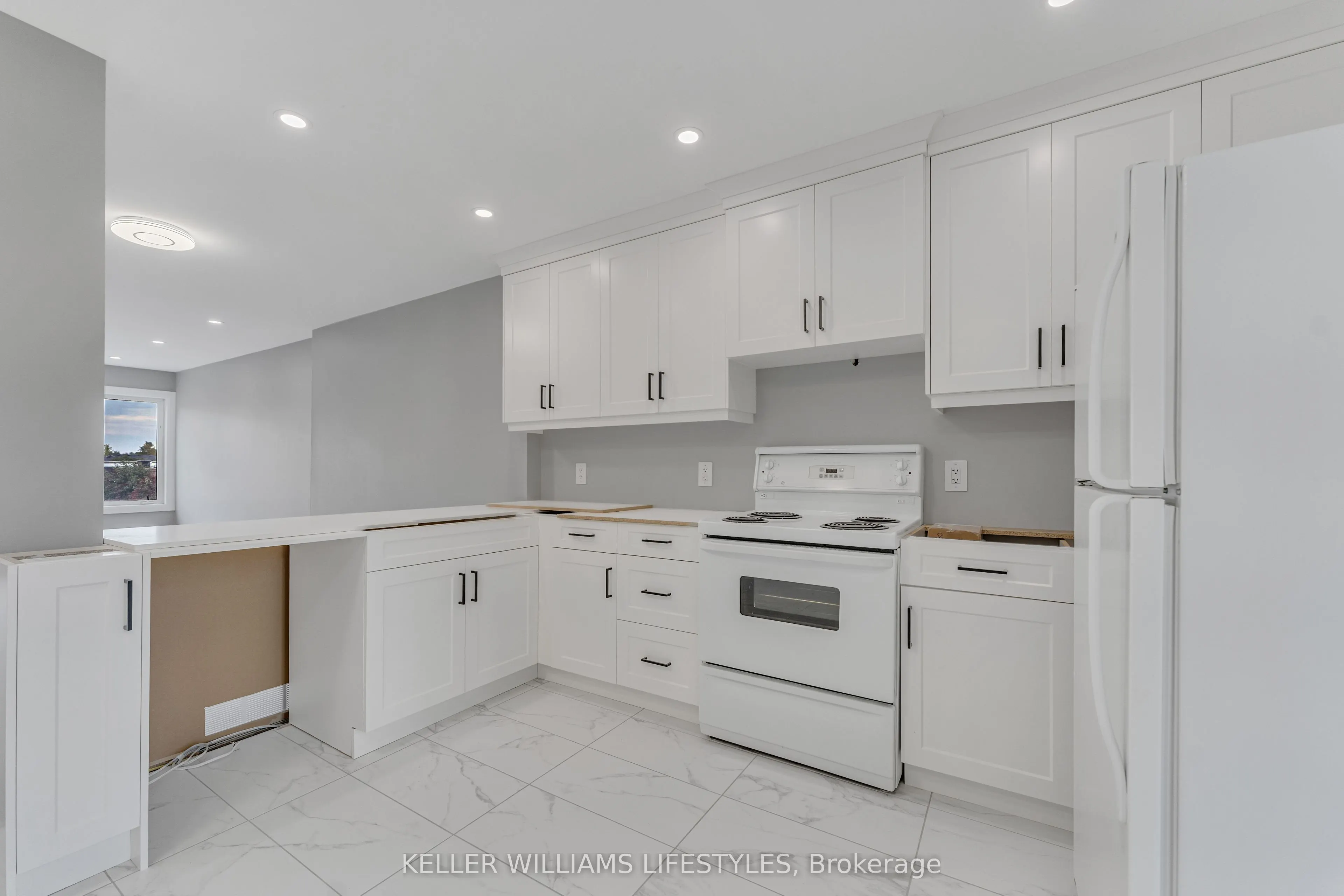 700 Osgoode Drive #182