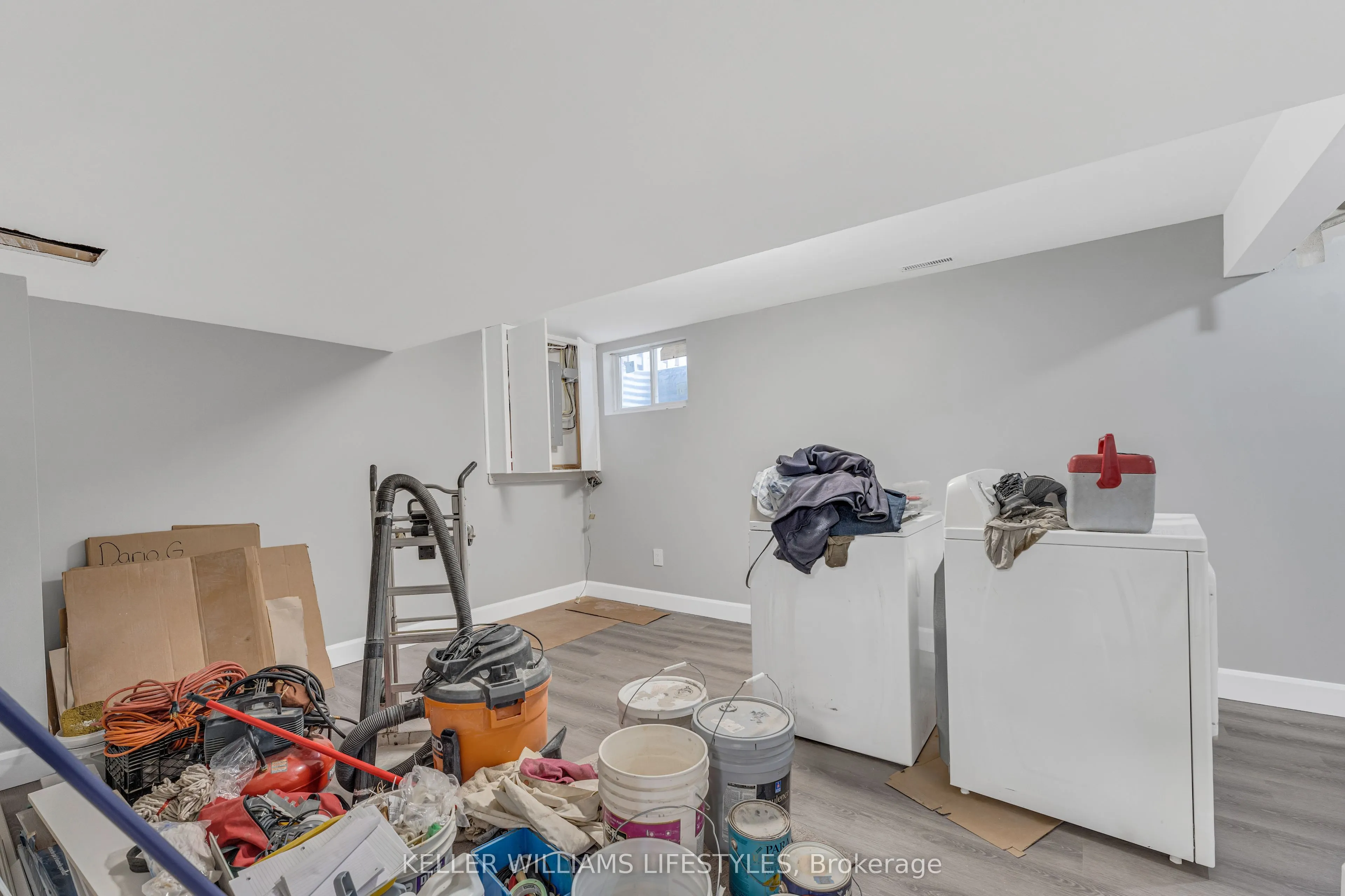 700 Osgoode Drive #182