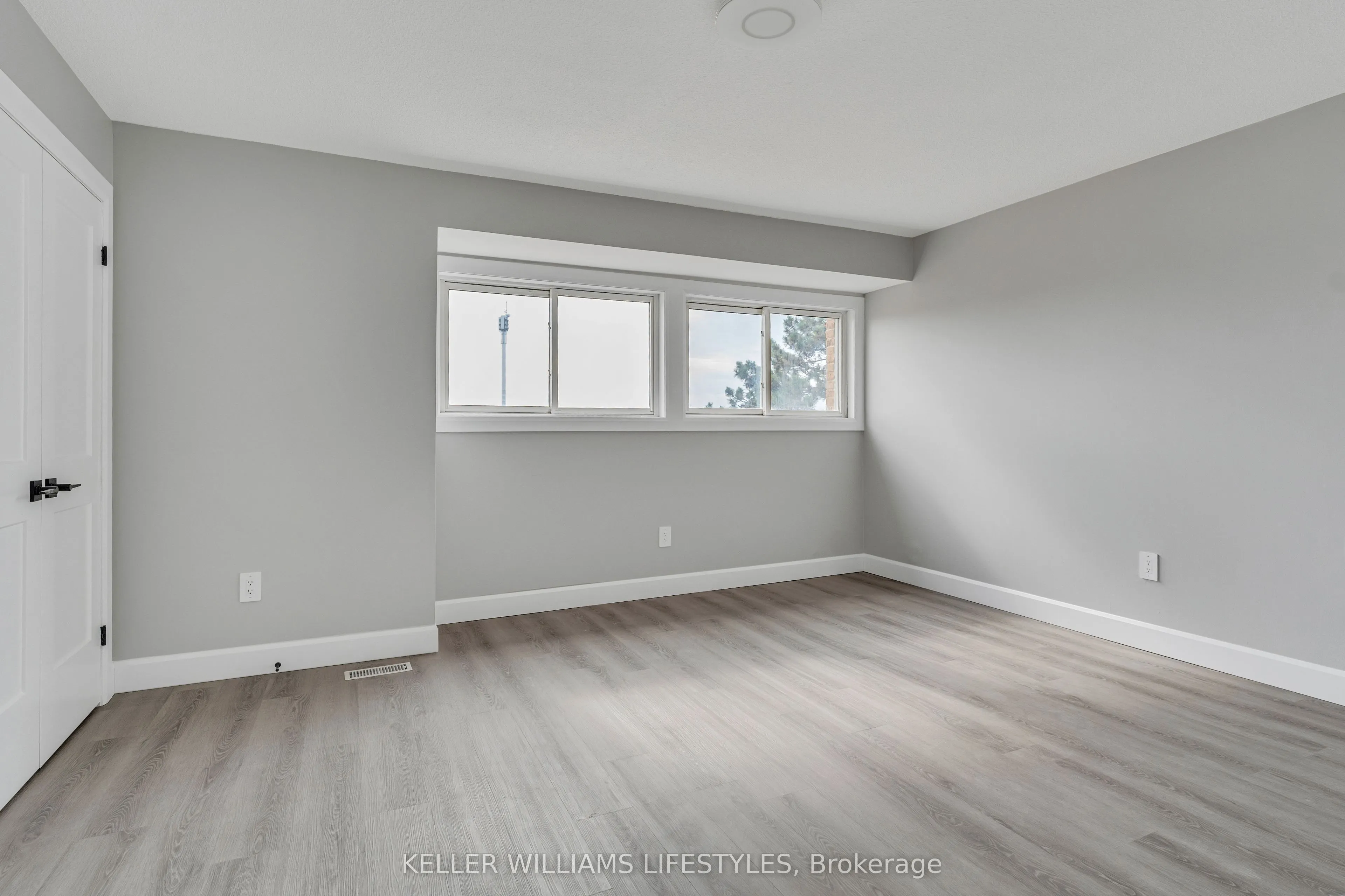 700 Osgoode Drive #182