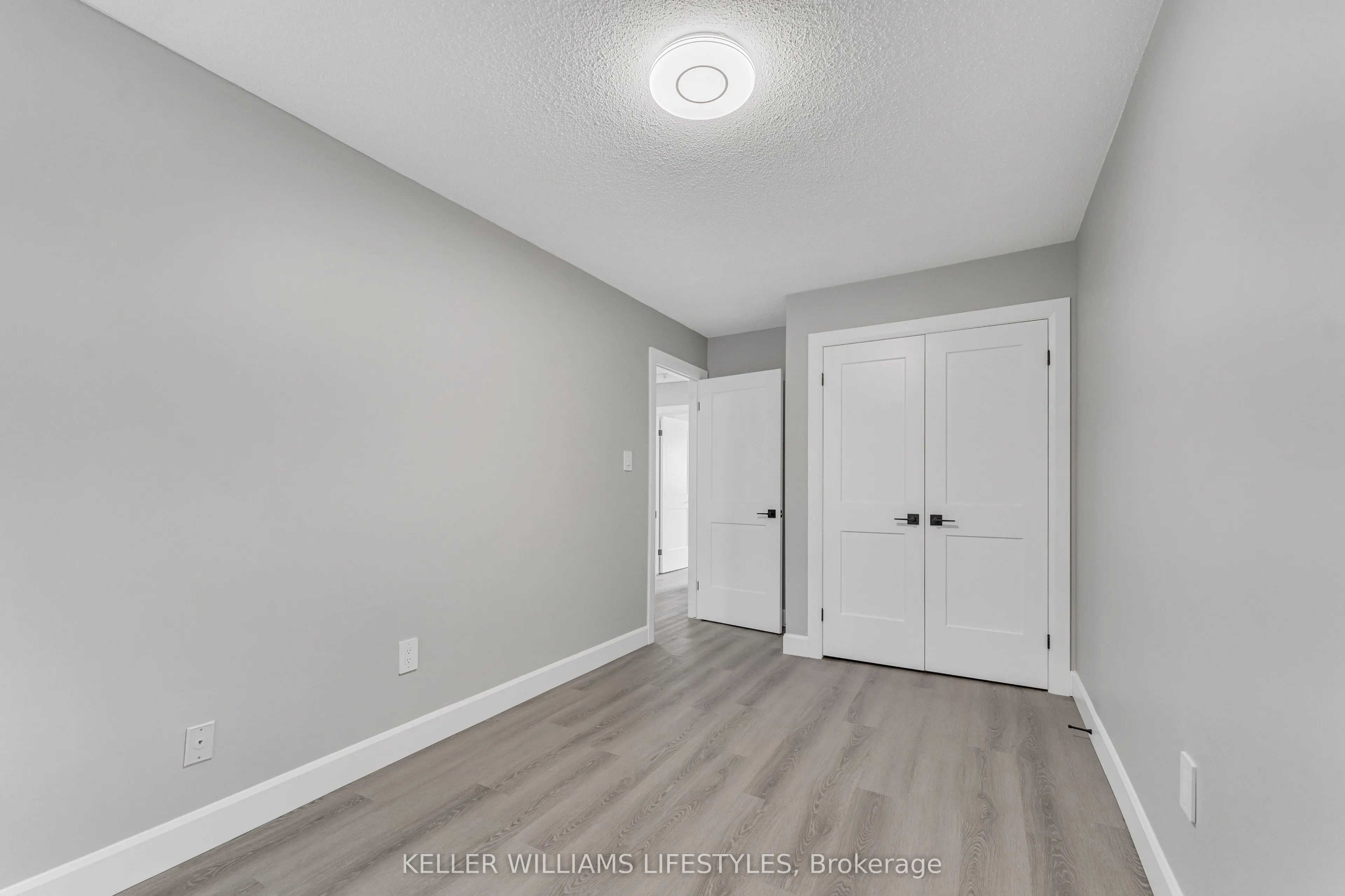 700 Osgoode Drive #182