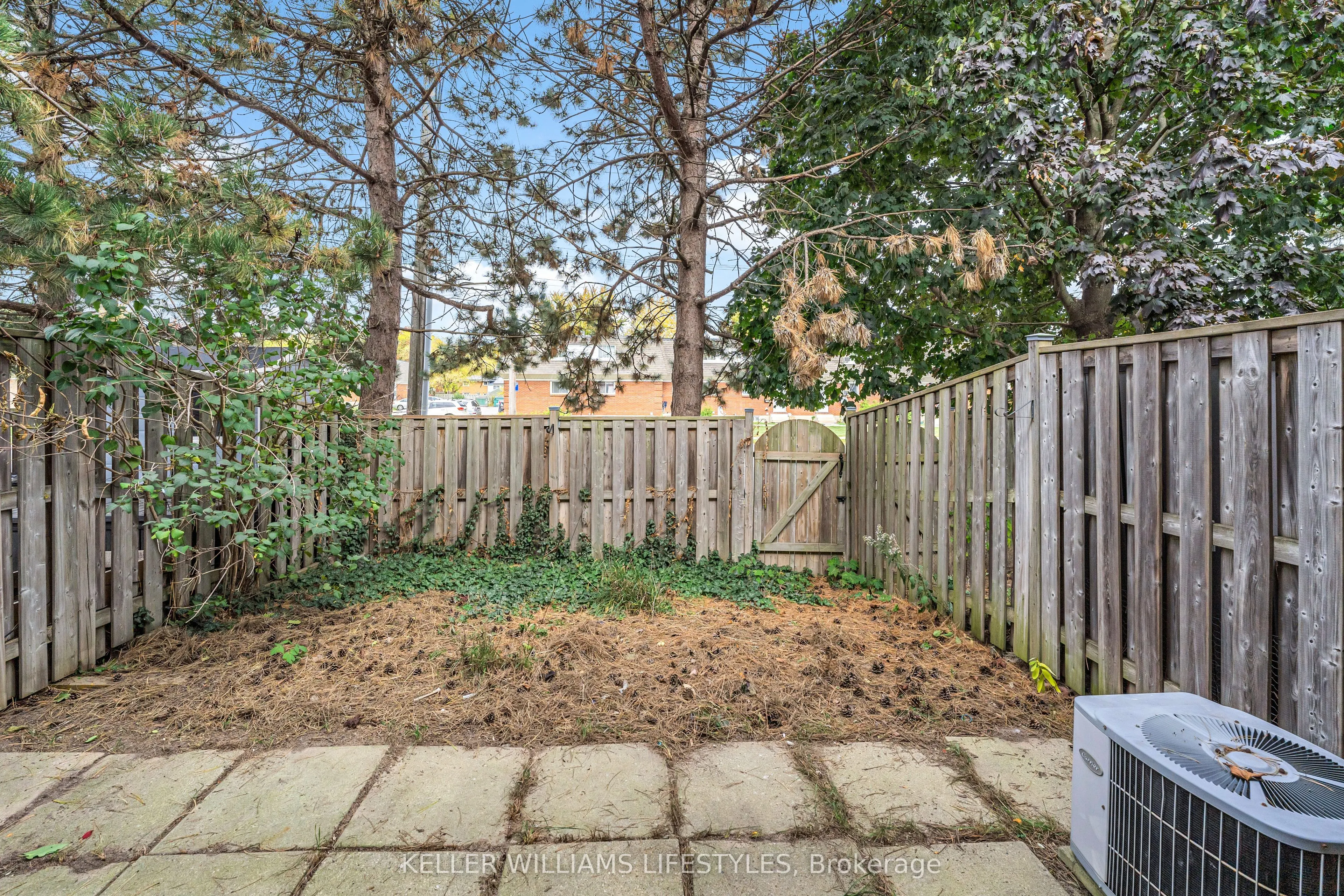 700 Osgoode Drive #182