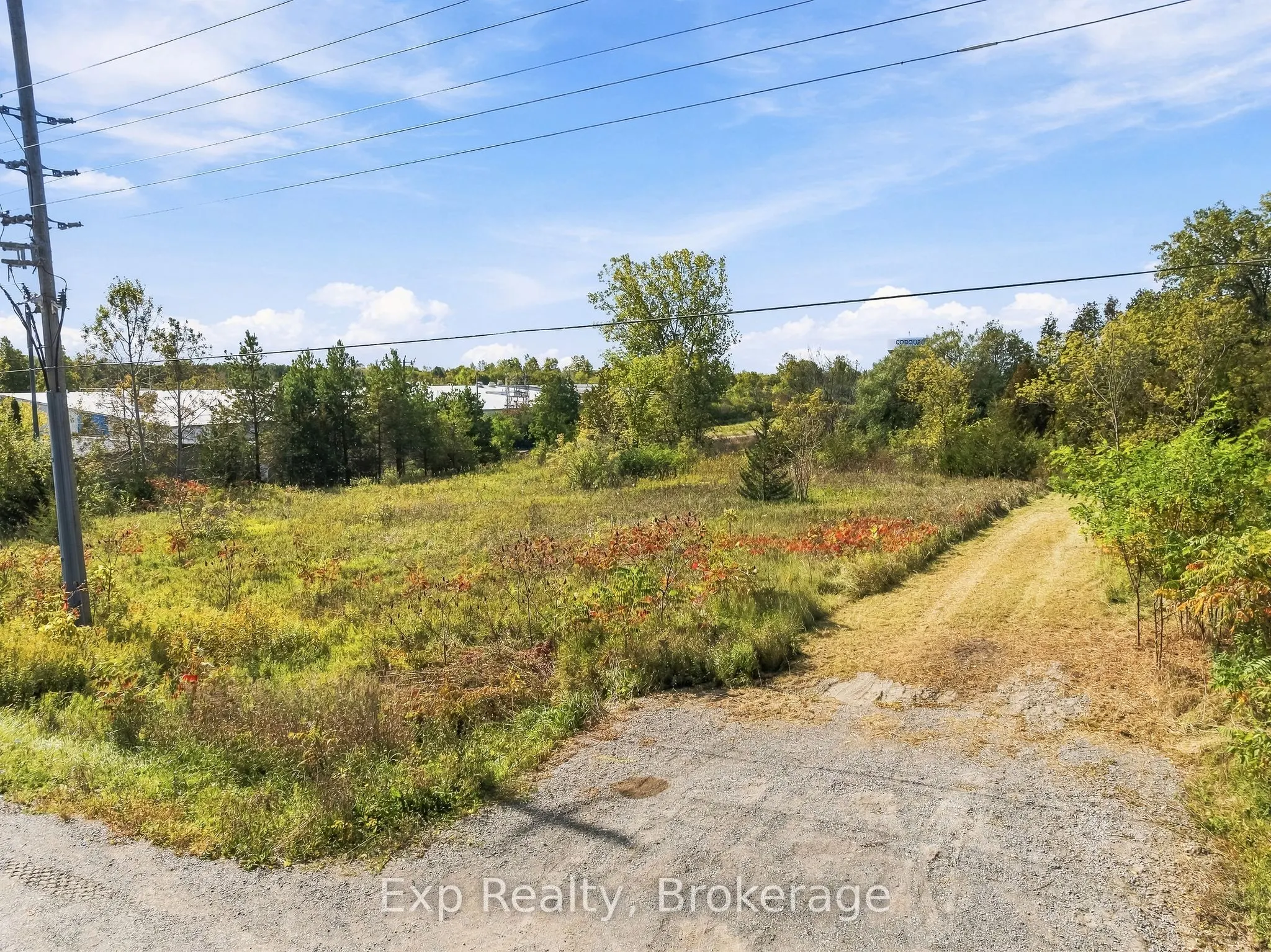 833 Brook Road N