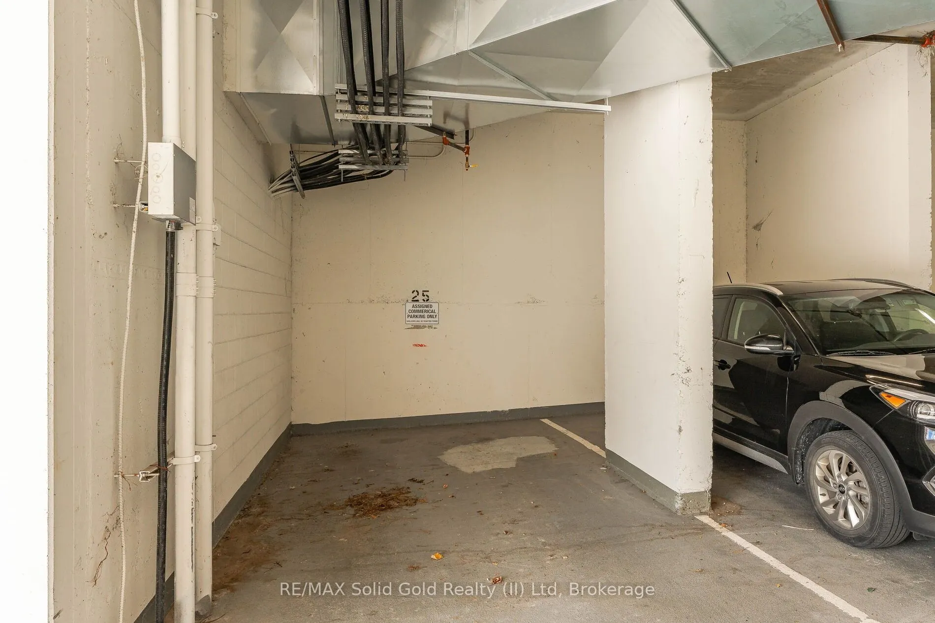 150 Wellington Street E #104