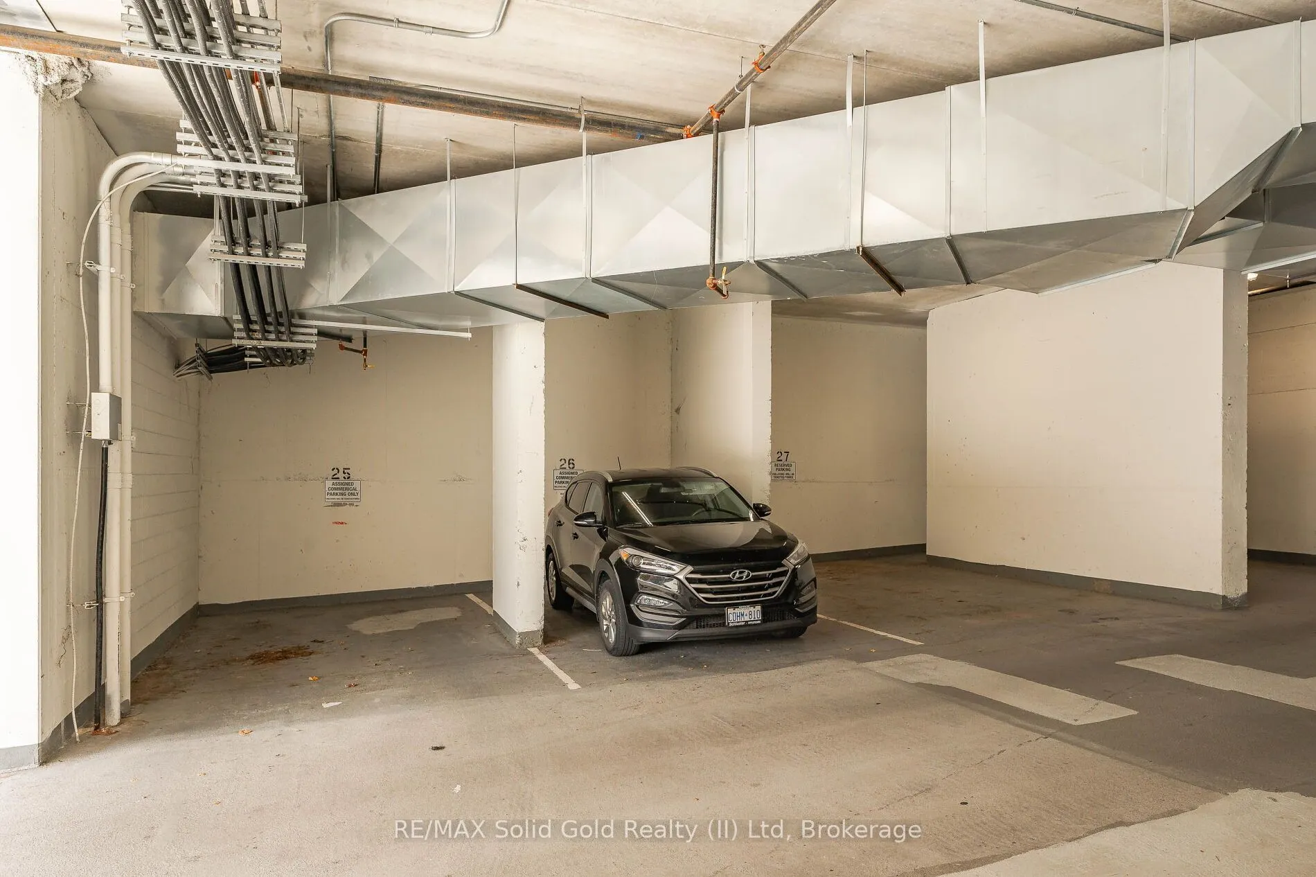 150 Wellington Street E #104