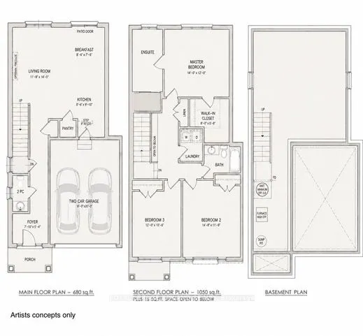 4255 LIBERTY Crossing
