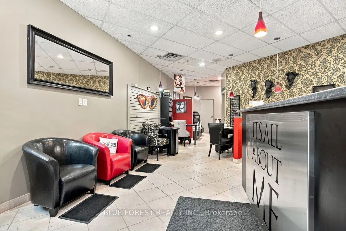 142 Fullarton Street #R57