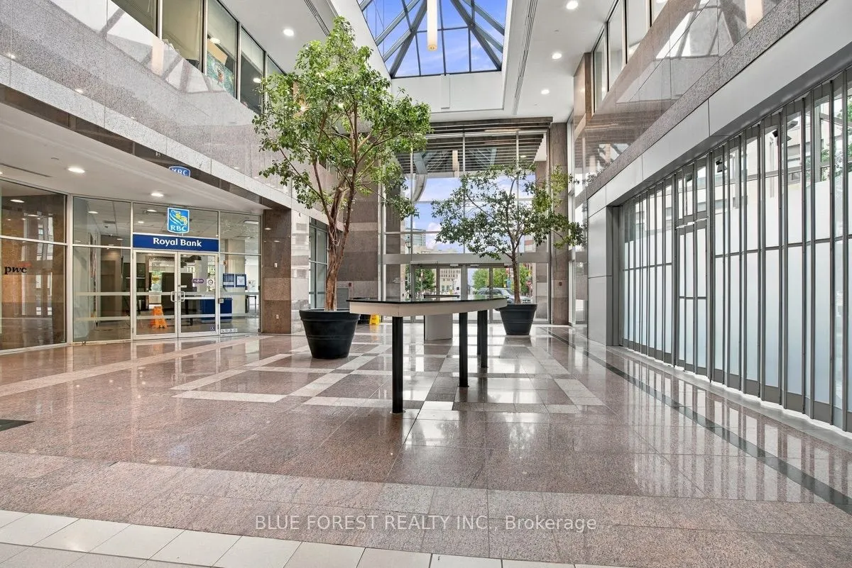 142 Fullarton Street #R57