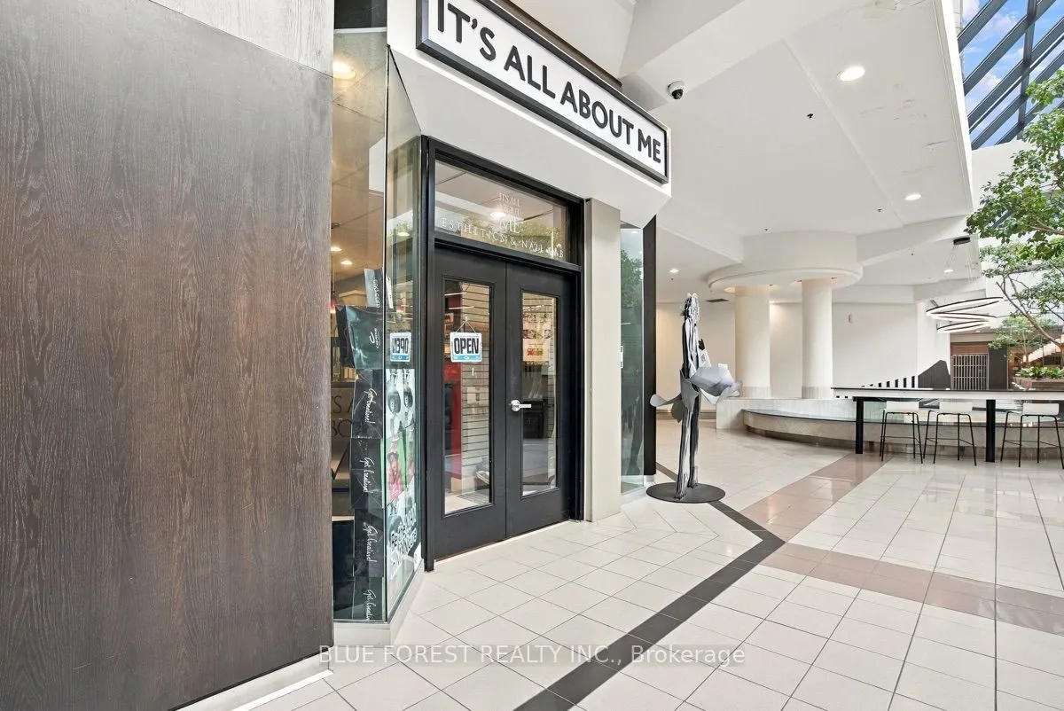 142 Fullarton Street #R57
