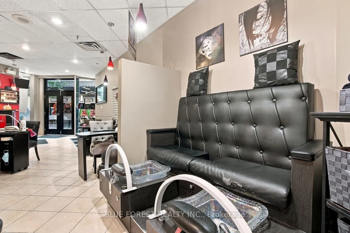 142 Fullarton Street #R57