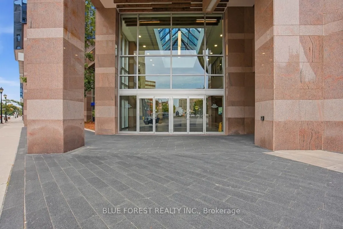 142 Fullarton Street #R57