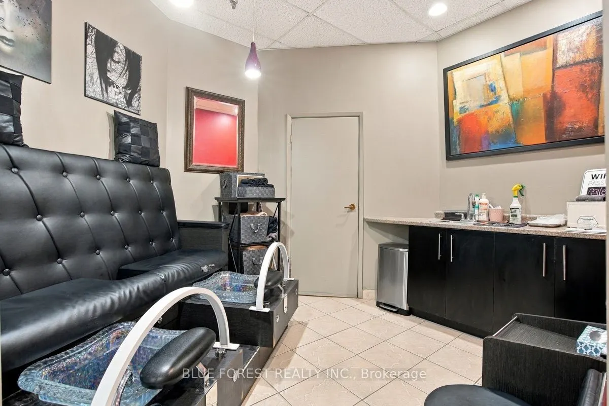 142 Fullarton Street #R57