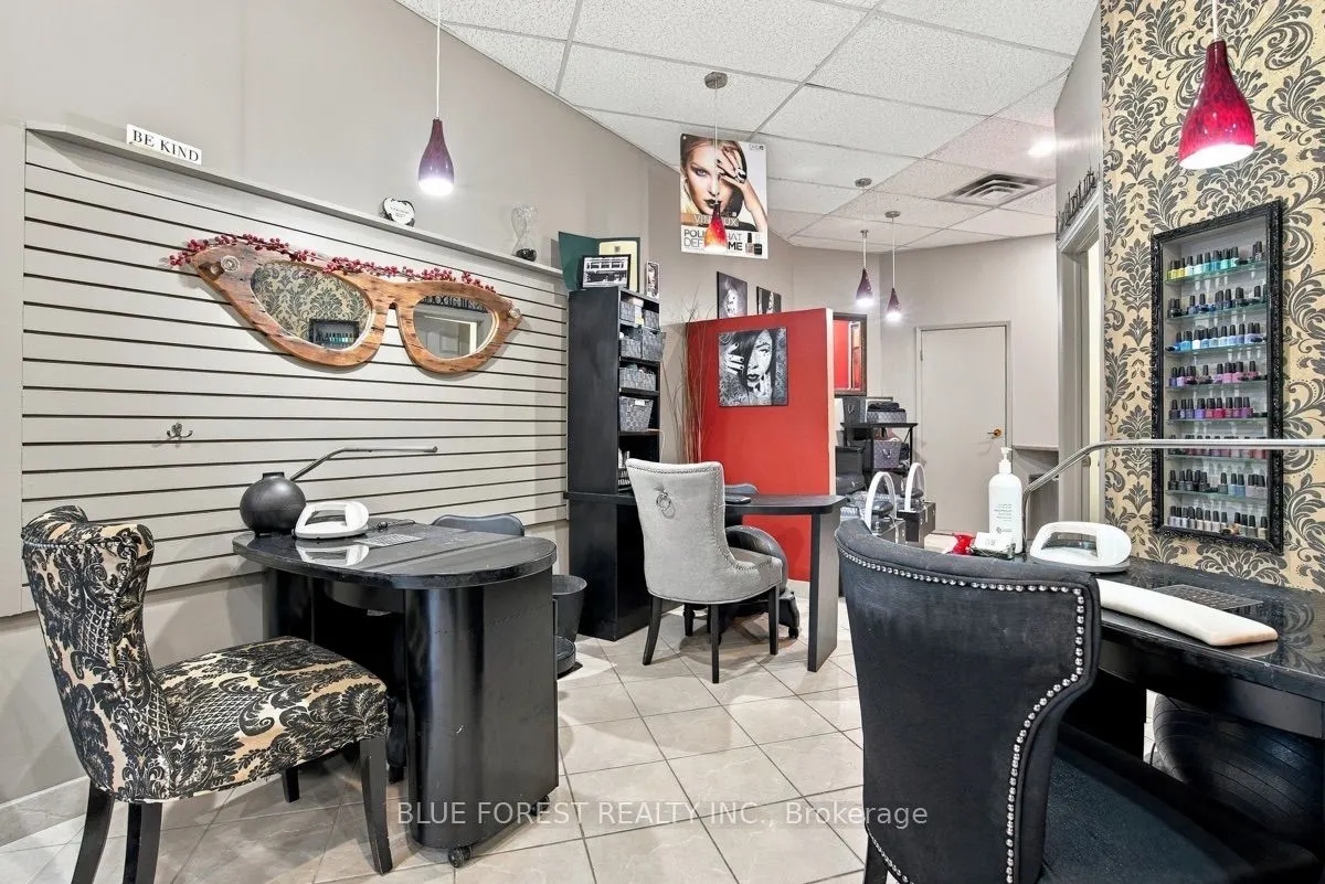 142 Fullarton Street #R57