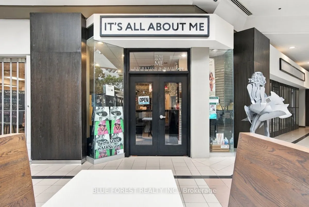 142 Fullarton Street #R57