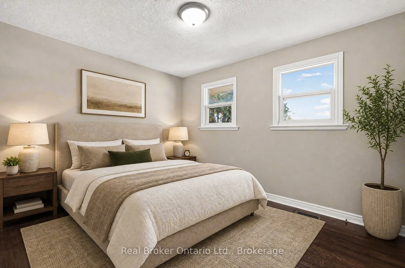 884 Devonshire Avenue