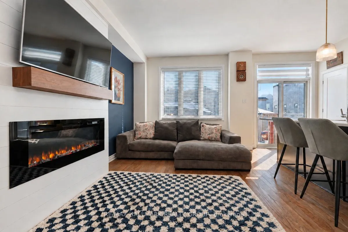 514 Hyssop Street
