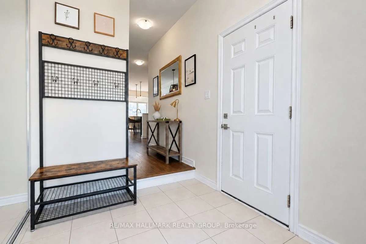 514 Hyssop Street