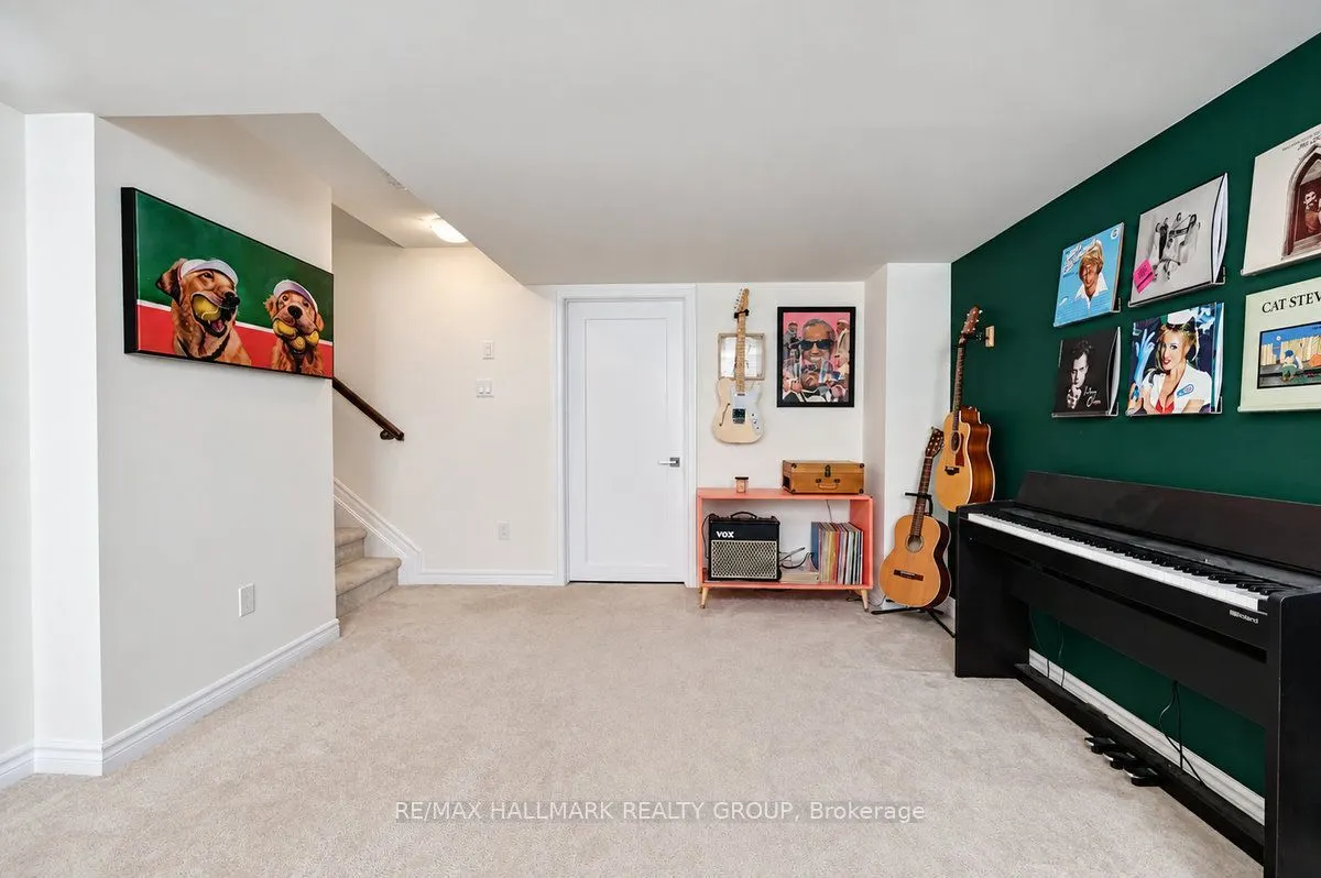 514 Hyssop Street