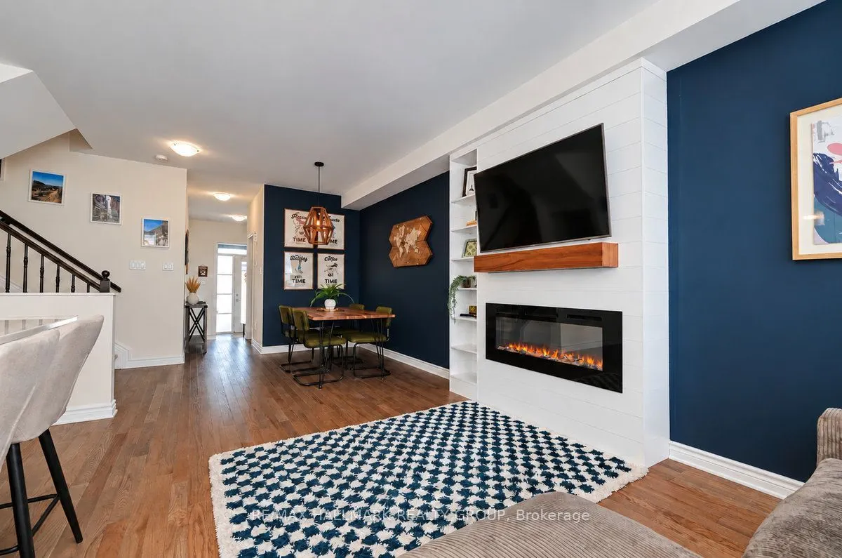514 Hyssop Street