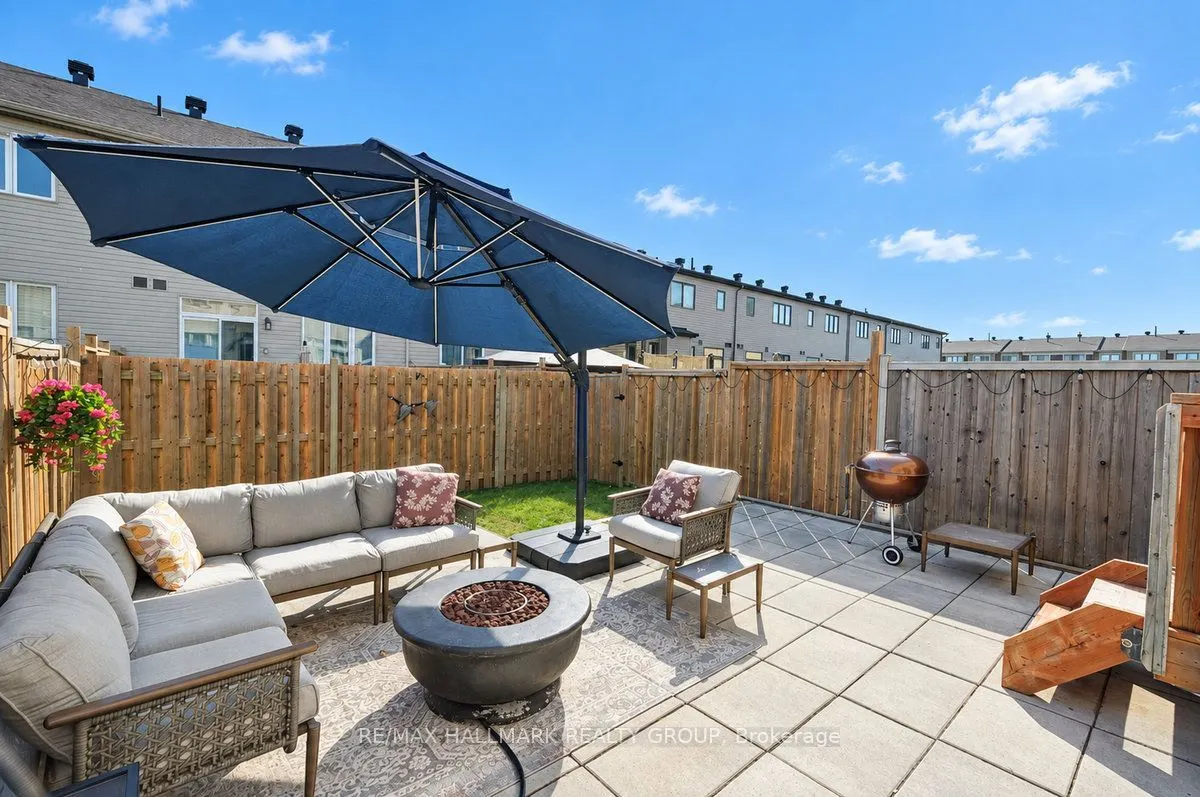 514 Hyssop Street