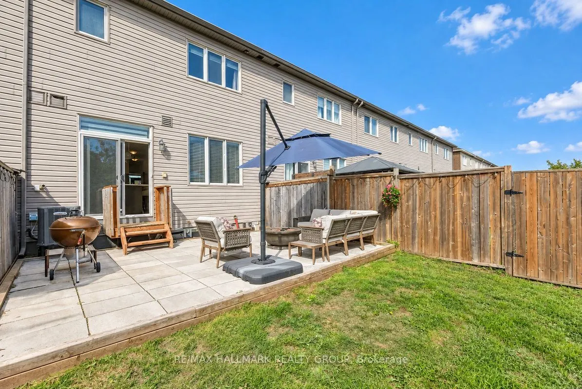 514 Hyssop Street