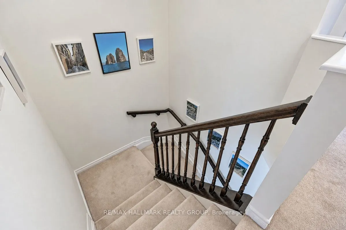 514 Hyssop Street