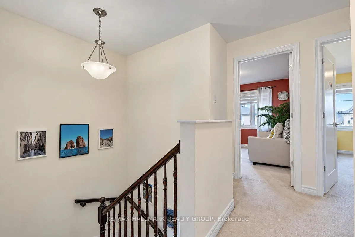 514 Hyssop Street