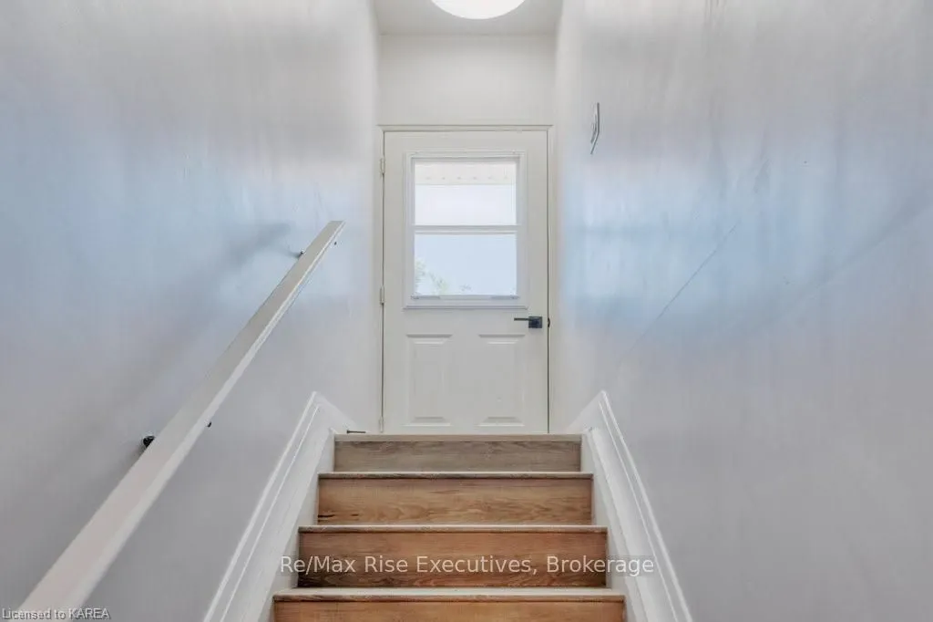 1640 Mary Street
