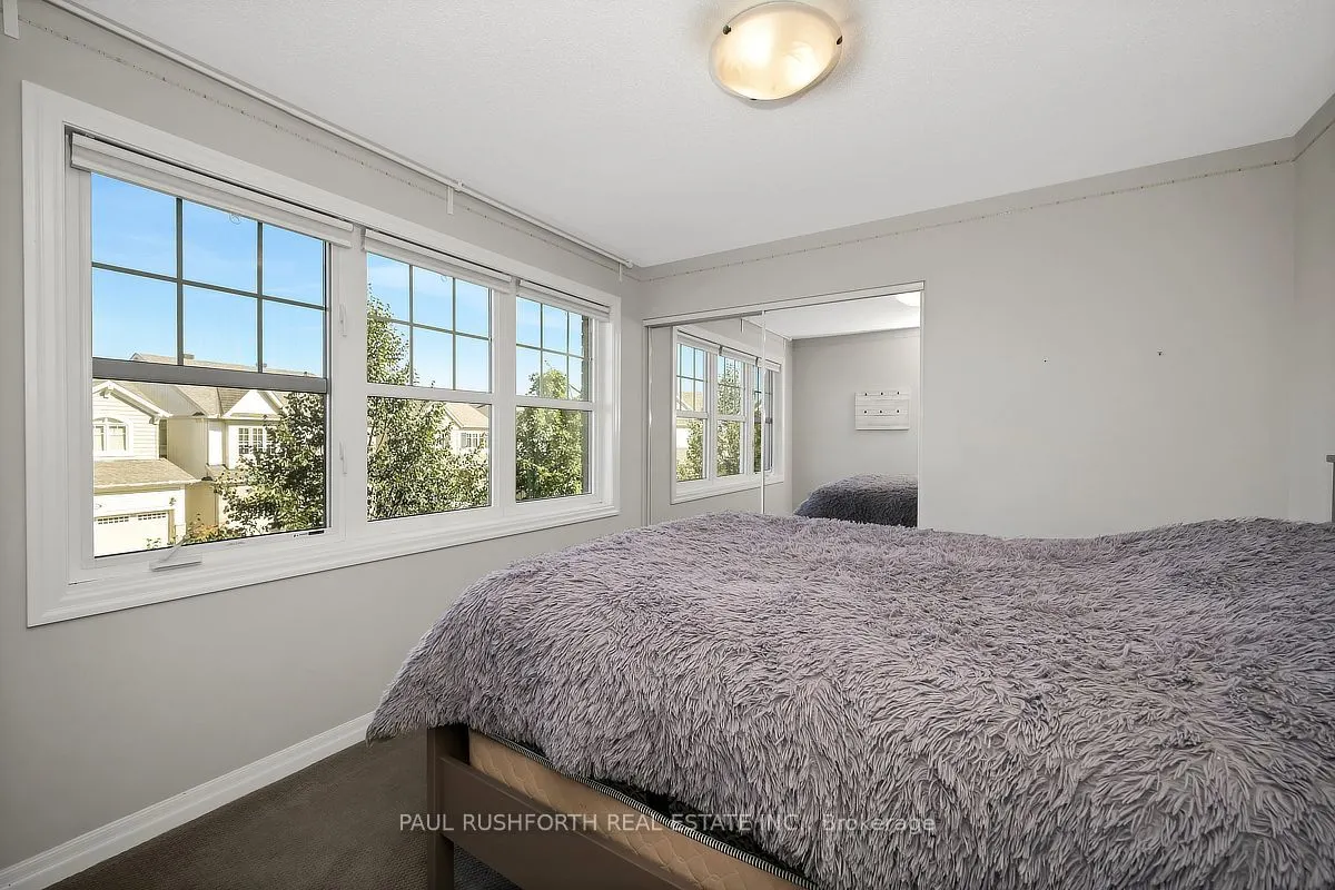 27 Escallonia Court
