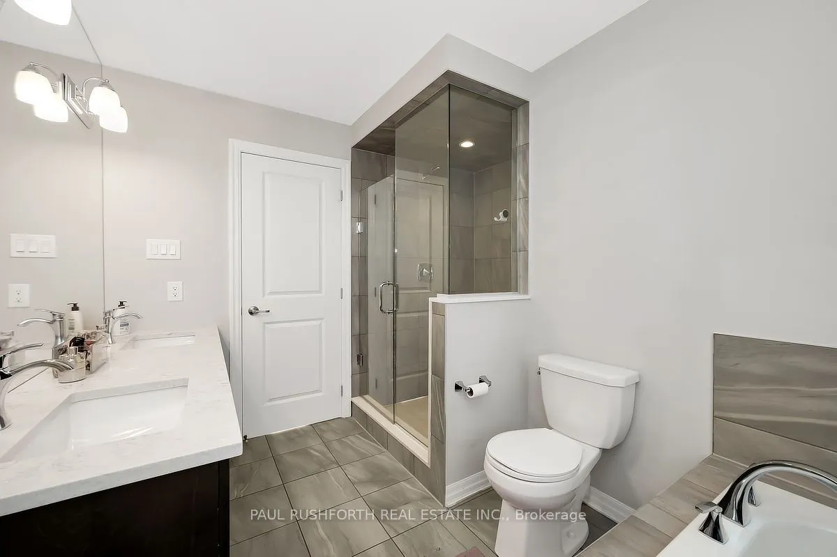 27 Escallonia Court
