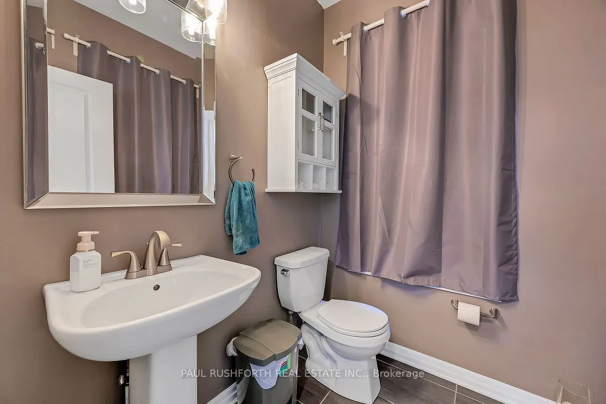 27 Escallonia Court
