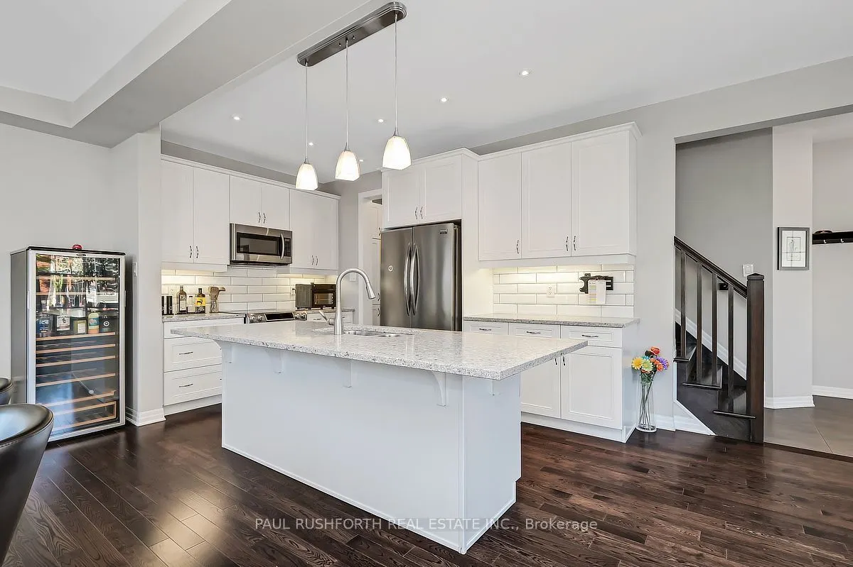 27 Escallonia Court