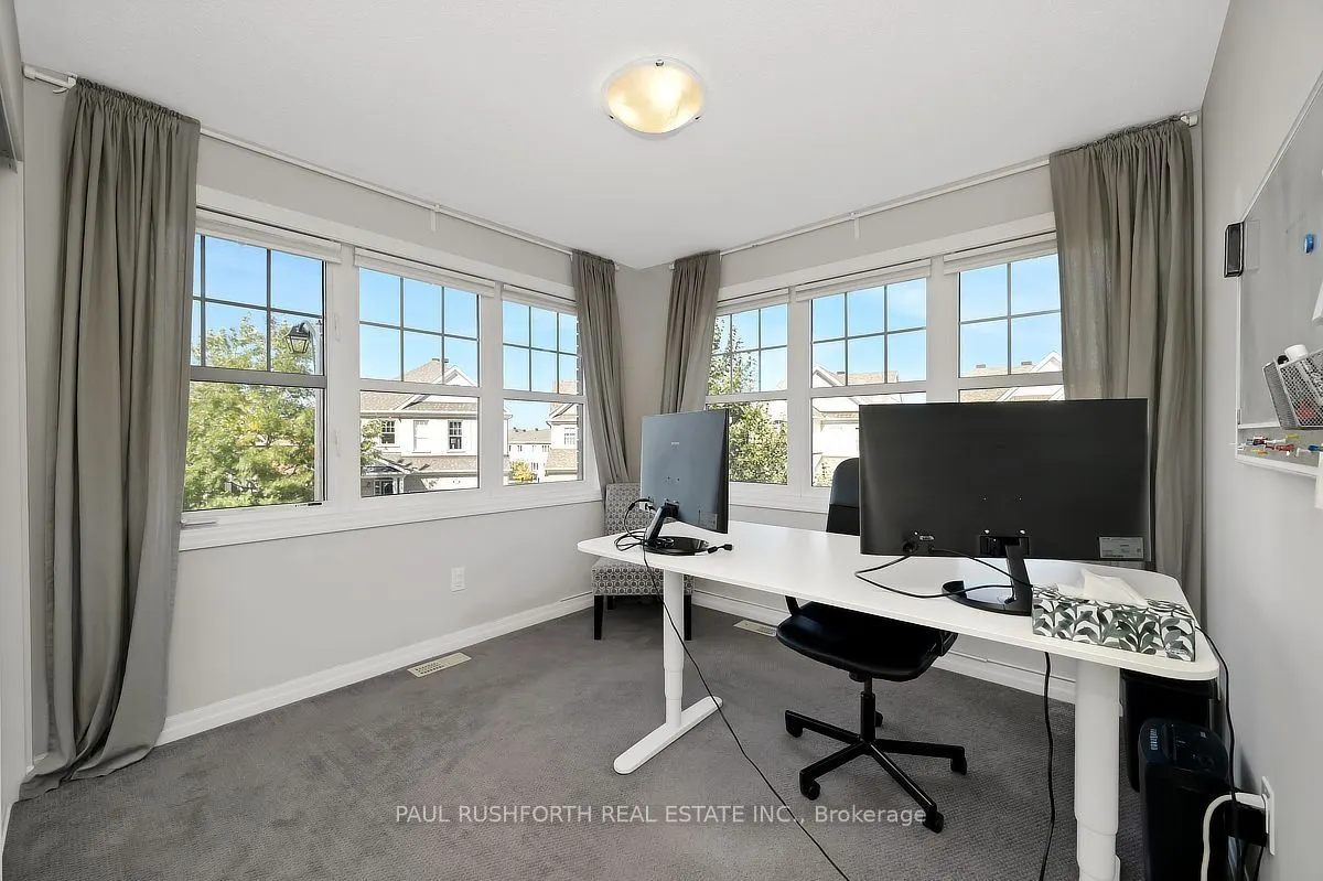 27 Escallonia Court