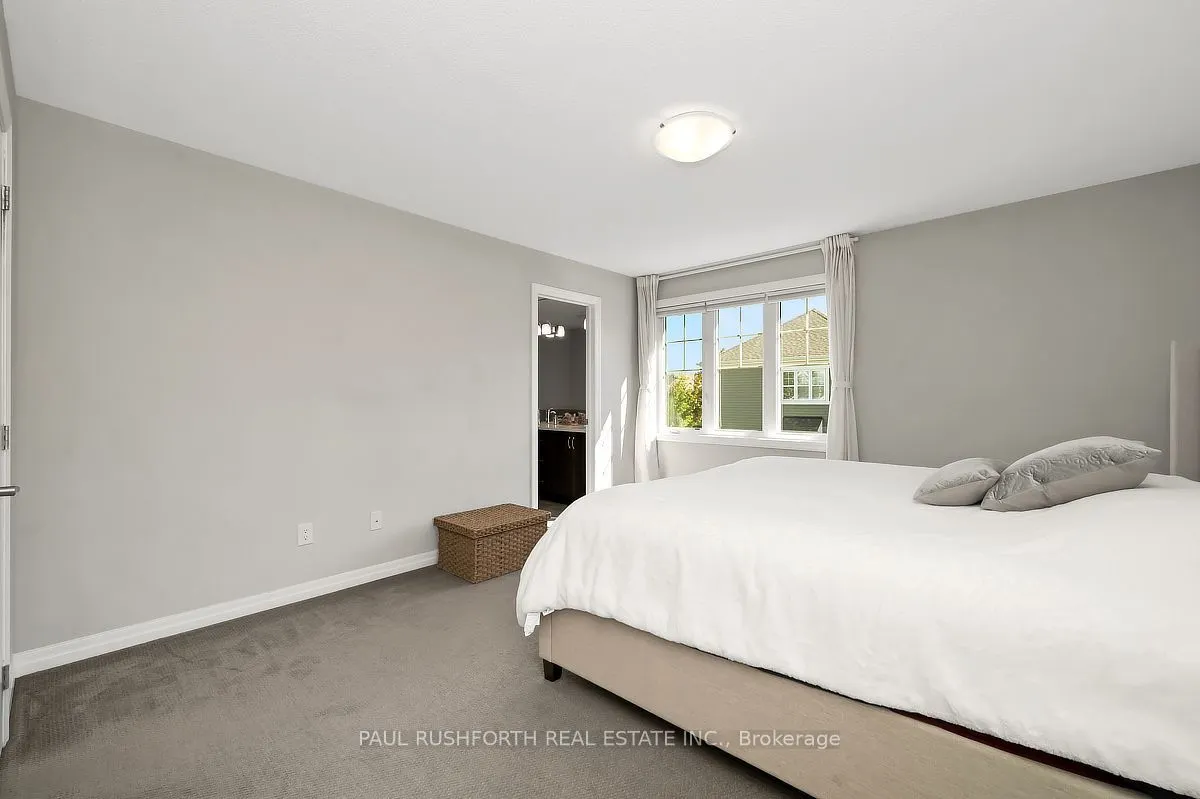 27 Escallonia Court