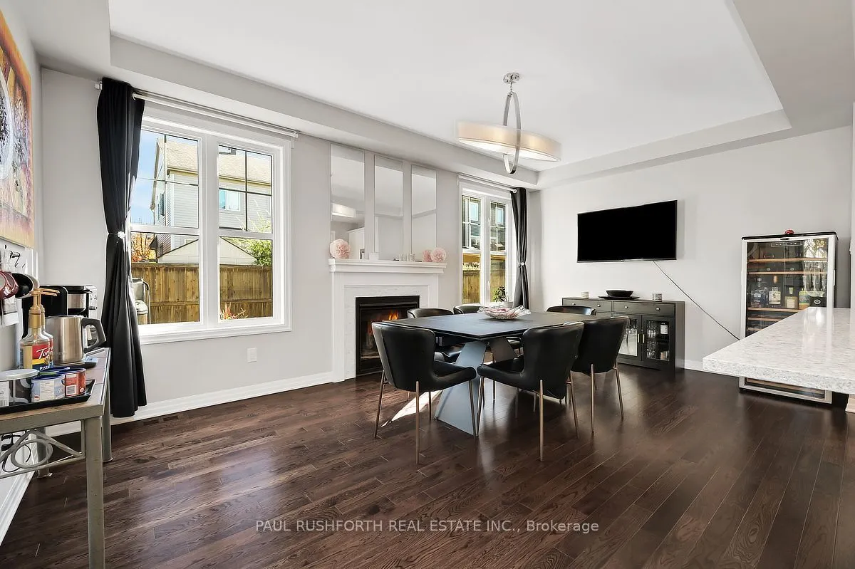 27 Escallonia Court