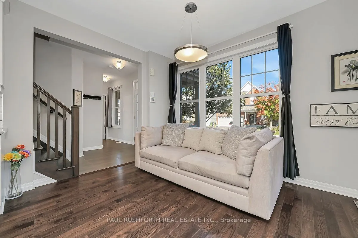 27 Escallonia Court